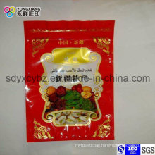 Agricultural Product Packaging Bag